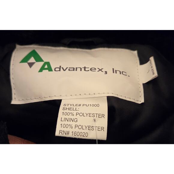 Allied Universal Security Guard Uniform - Size Large - Picture 8 of 8